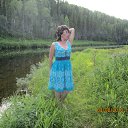 ���� �����, ����, 53 ���� - ��������� 8 ������� 2013 � ������ ���� ����������