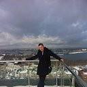 ���� ����, �������, 40 ��� - ��������� 2 ������ 2014