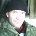 ���� ���������, ������������ - ��������� 11 ������ 2013 � ������ ���� ����������