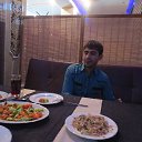 ���� Rustam, �����������, 39 ��� - ��������� 6 ����� 2014 � ������ ���� ����������