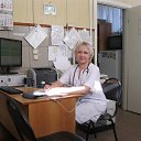 ���� �������, ���� - ��������� 27 ������� 2013 � ������ ���� ����������