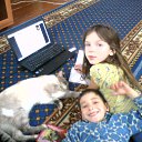 ���� ��������, ������ - ��������� 9 ������� 2013 � ������ ���� ����������