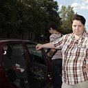 ���� �������, �����-���������, 46 ��� - ��������� 17 �������� 2013