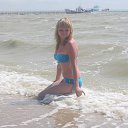 ���� Victory, ������, 39 ��� - ��������� 6 ������� 2014 � ������ ���� ����������