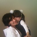 ���� ����, ������, 45 ��� - ��������� 17 ������� 2013 � ������ ���� ����������