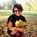  ,  , 57  -  13  2013     2013!!!!!!!!!