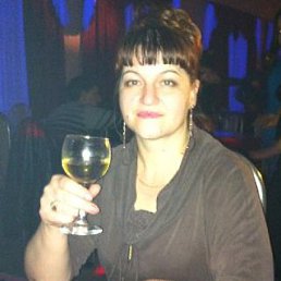 �������, ������, 58 ���