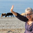 ������ ������!!! �� ������� ���� ����������