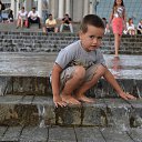 ��� �����. �� ������� ���� ����������