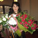 ���� Tatiana, ��������, 72 ���� - ��������� 11 ������ 2013 � ������ ���� ����������