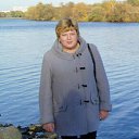 ���� Lenochka, �����-���������, 41 ��� - ��������� 5 ������ 2014 � ������ ���� ����������