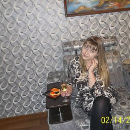 Наталья, 36, Свердловск