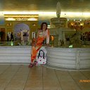 ���� �������, ��������, 54 ���� - ��������� 14 ������� 2013 � ������ ������� 2013�