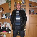 ���� ���������, ����-���������, 47 ��� - ��������� 15 ������� 2013 � ������ ���� ����������