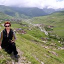 �������� ������ �� ������� ���� ����������