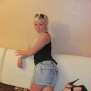 ���� ������, ������ - ��������� 30 ������ 2014 � ������ ���� ����������