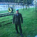 ���� �������, ����-�������, 36 ��� - ��������� 2 ������� 2013 � ������ ���� ����������