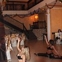  , - -  4  2014   2014 