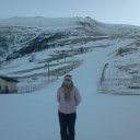  ,  -  12  2014   bakuriani