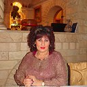 ���� �����, �����-���������, 62 ���� - ��������� 21 ������� 2014 � ������ ���� ���������� ��� 2014 ���