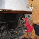 ���� �����, ������ ��������, 51 ��� - ��������� 8 �������� 2013 � ������ ���� ����������