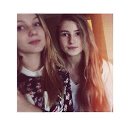 ���� ���������, �����, 31 ��� - ��������� 12 ������ 2014 � ������ ���� ����������