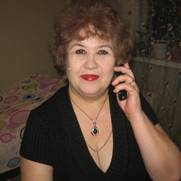 31,01,2011 .