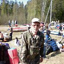 ���� ������, ������������, 59 ��� - ��������� 6 ������� 2014 � ������ ���� ����������