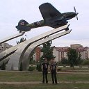 ���� ������, ����� - ��������� 19 �������� 2013 � ������ ���� ����������