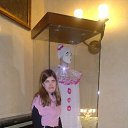 ���� �������, �����, 34 ���� - ��������� 20 ������� 2013 � ������ ���� ����������