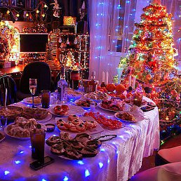 ���� ������, �����, 35 ��� - ��������� 8 ������� 2013