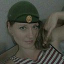 ���� �����, ��������� - ��������� 12 �������� 2013 � ������ ���������