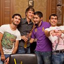 ���� ����, �����-���������, 85 ��� - ��������� 29 �������� 2013 � ������ ���� ����������