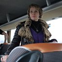 ���� �����, ������, 54 ���� - ��������� 29 ������ 2014 � ������ ���� ����������