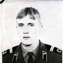 null �� ������� ���� ����������