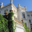 ���� Julia, �������, 41 ��� - ��������� 5 ������� 2013 � ������ ���� ����������