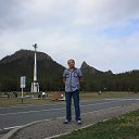 ���� Aleksandr, ��������� - ��������� 17 ������� 2013 � ������ ���� ����������