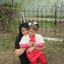 ���� �������, ������ - ��������� 23 ������ 2013