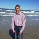 ���� ����, �����������, 63 ���� - ��������� 23 ������ 2013 � ������ ���� ����������