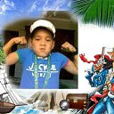 ���� Gulnar, ���������, 65 ��� - ��������� 18 ������� 2014 � ������ ���� ����������