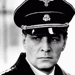 ������, ����, 38 ���