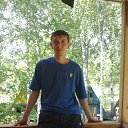 ���� Aleksey, �������� - ��������� 14 ������ 2014
