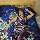  ,  -  6  2014   03/03/2014  