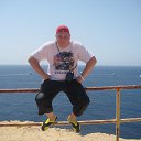 ���� �������, �������, 54 ���� - ��������� 8 �������� 2013 � ������ ���� ����������