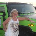  , , 67  -  21  2013    2013 Ļ