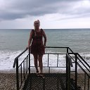 ���� ������, �������� - ��������� 18 ������� 2013 � ������ ���� ����������