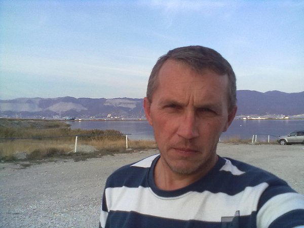 Главой Пролетарского района Ростова может стать Михаил Васильев Городской репорт