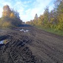 ���� �������, �����������, 32 ���� - ��������� 31 ������� 2013 � ������ ���� ����������