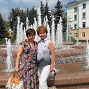 ����� ������� ������� - ��������� ���)) �� ������� ���� ����������