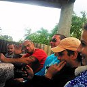 ���� ������, �����-���������, 47 ��� - ��������� 12 ������ 2013 � ������ ���� ����������